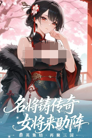 2025年最受歡迎的像素風(fēng)游戲推薦：耐玩高口碑作品TOP榜單截圖