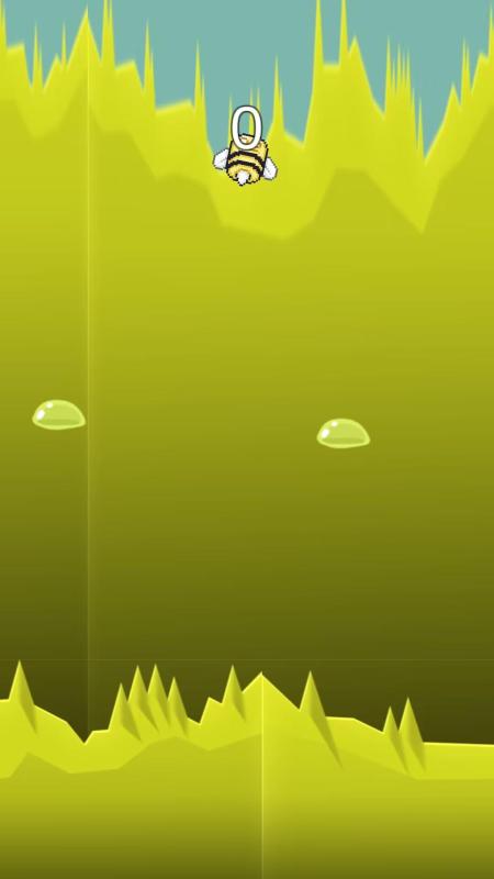 2025精彩的小蜜蜂游戲盤點