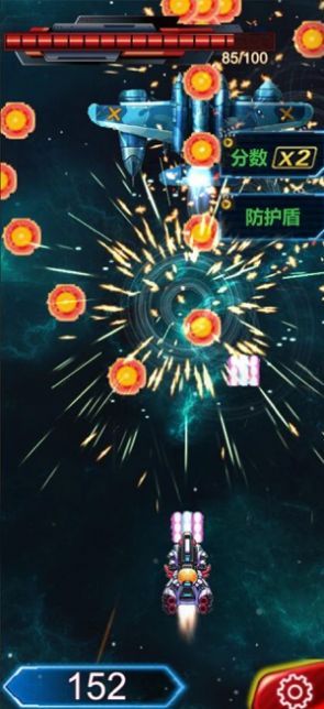 2025必玩的飛行游戲分享