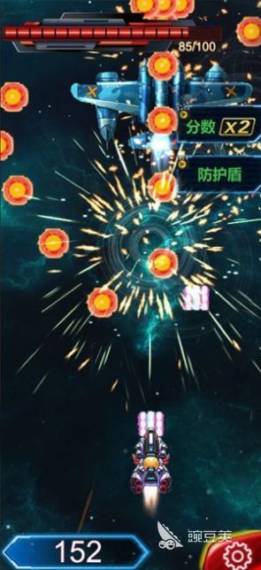 2025熱門飛行游戲推薦：精選高人氣飛行模擬與空戰(zhàn)手游盤點截圖