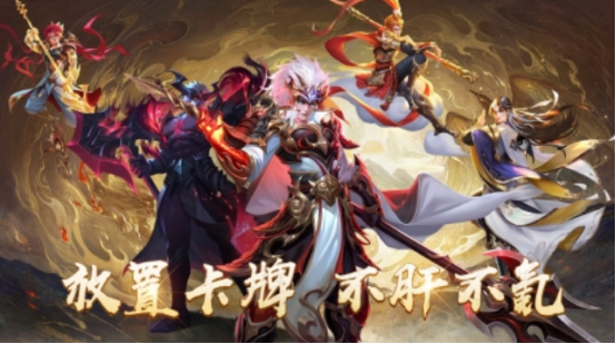 熱門的捕獵者游戲在哪里下載