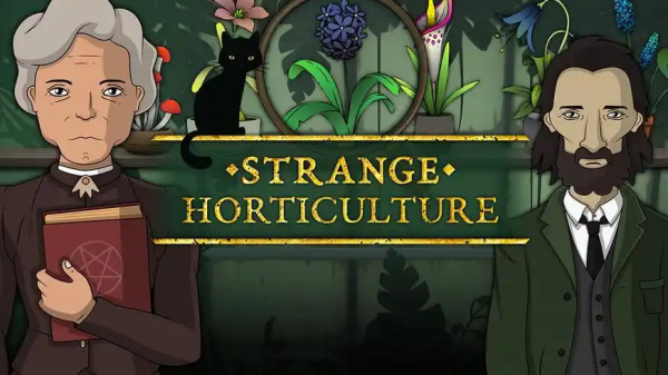 免內(nèi)購游戲大全 2025高品質(zhì)的免費零氪手游合集截圖