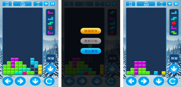 世界上最早的游戲有哪些2025
