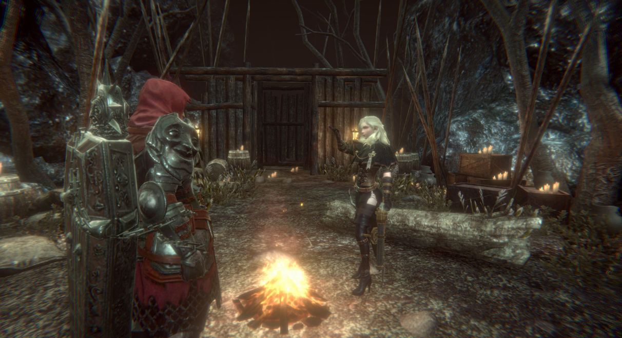 十大必玩手柄手機(jī)游戲下載合集