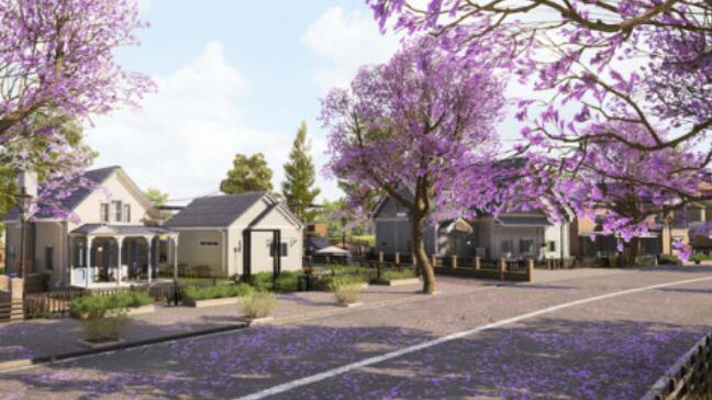 超級(jí)人類游戲都有哪些