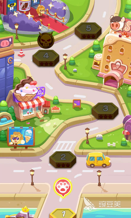 超級飛俠游戲大全 2025熱門超級飛俠游戲推薦截圖