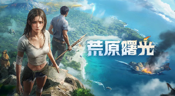 荒原曙光PVP對(duì)戰(zhàn)技巧與實(shí)戰(zhàn)策略全解析截圖