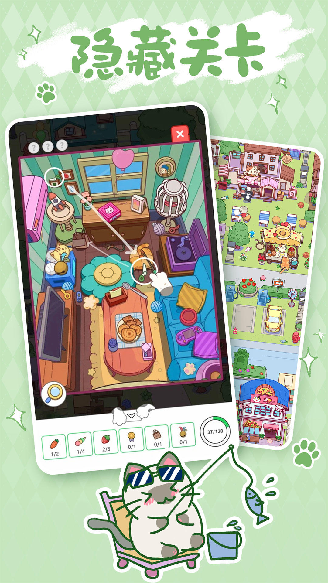 熱門的十大單機離線手游合集 單機離線手游有哪些2025截圖