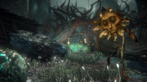 2025單機(jī)游戲大作前5分享