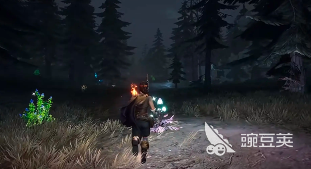 荒原曙光防腐棉種植全攻略 荒原曙光防腐棉高效種植技巧截圖