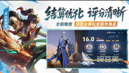 人氣較高的朋友游戲排行榜 2025年耐玩的朋友游戲盤點截圖