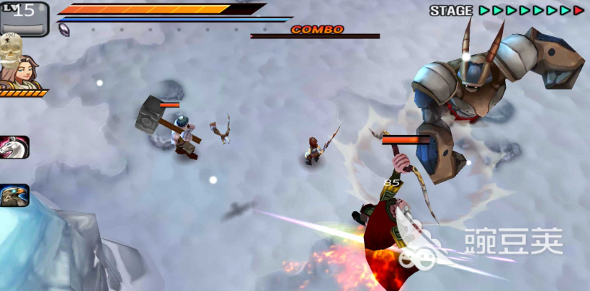 三國志單機版手機游戲推薦2025 三國志單機版免費手游下載合集截圖