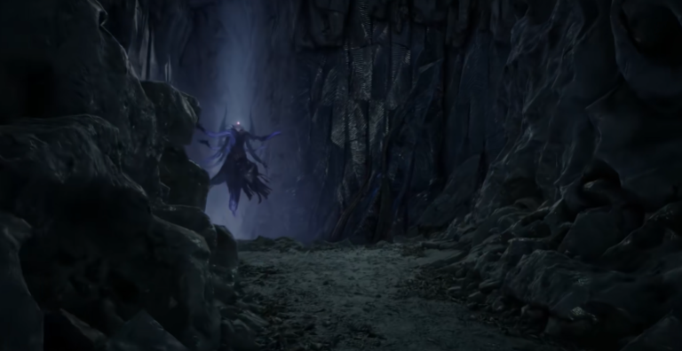 永恒之塔2發(fā)售價格公布 多少錢能入手截圖