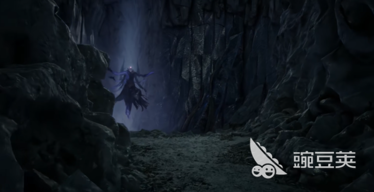 永恒之塔2發(fā)售價格公布 多少錢值得入手截圖