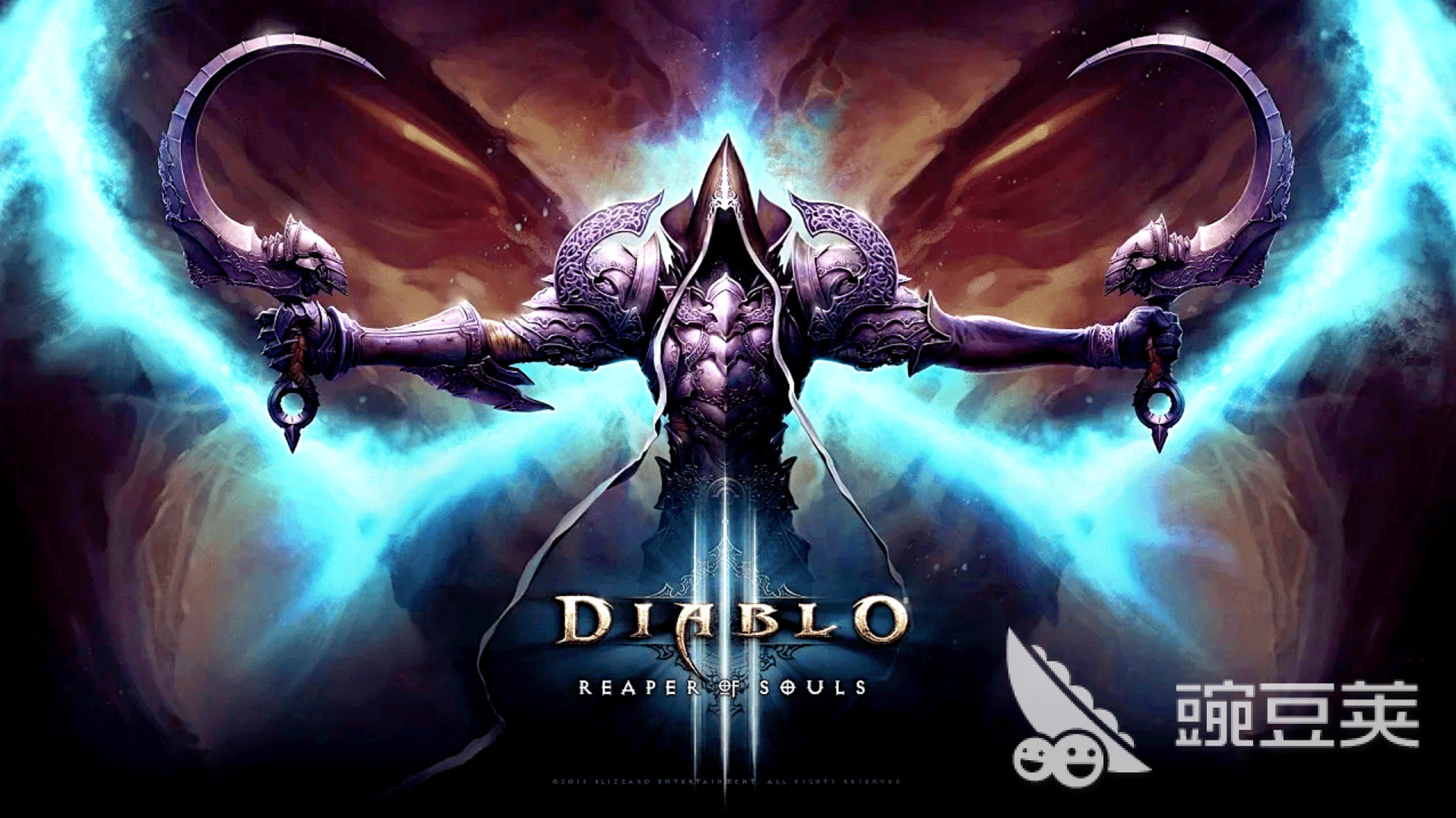 Win11玩游戲卡頓掉幀怎么辦 Win11游戲卡頓原因及解決方法截圖