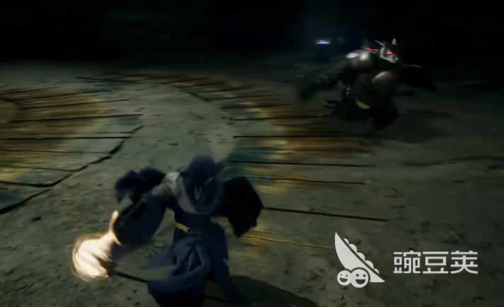 永恒之塔2上線平臺有哪些？全面解析發(fā)售平臺與兼容設備截圖