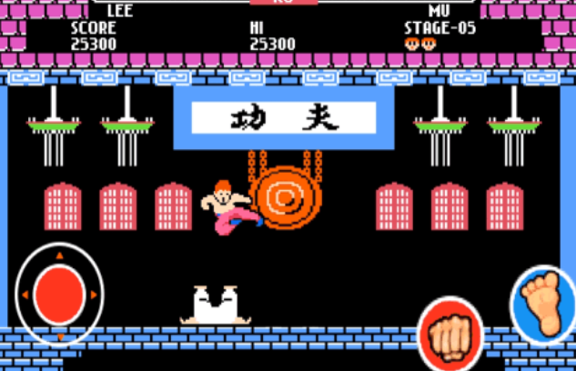 2021当下PG电子官网- PG电子试玩- PG电子APP下载最火韩剧热播网剧？