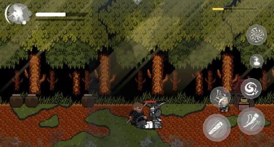 好玩的西游單機(jī)游戲合集