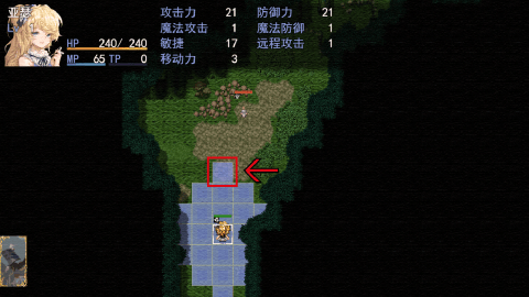 經(jīng)典戰(zhàn)棋游戲推薦top5