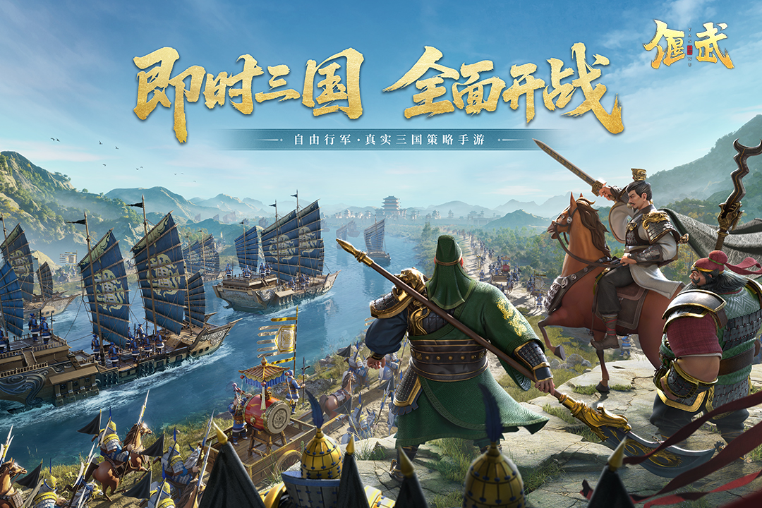 熱門的slg手游怎么下載2025