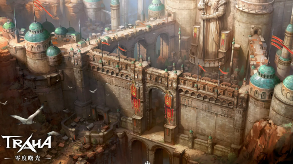 適合3個(gè)人的室內(nèi)游戲有哪些