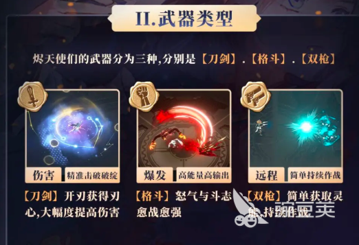 輝燼新手入門全攻略：快速上手游戲技巧與玩法指南截圖