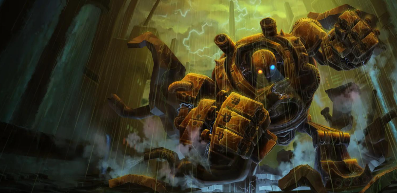 LOL頻繁掉線怎么辦？有效解決重新連接問題及加速器推薦截圖