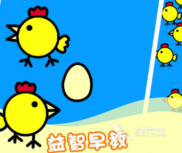 有趣的小雞游戲有哪些 2025必玩的小雞游戲下載排行截圖