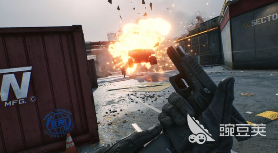 三角洲卡死閃退怎么辦 三角洲頻繁閃退解決方法截圖