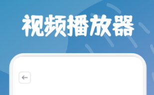 免費電視劇app有什么 熱門電視劇APP推薦截圖