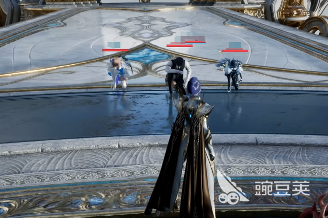 Aion2下載方法與安全渠道推薦截圖