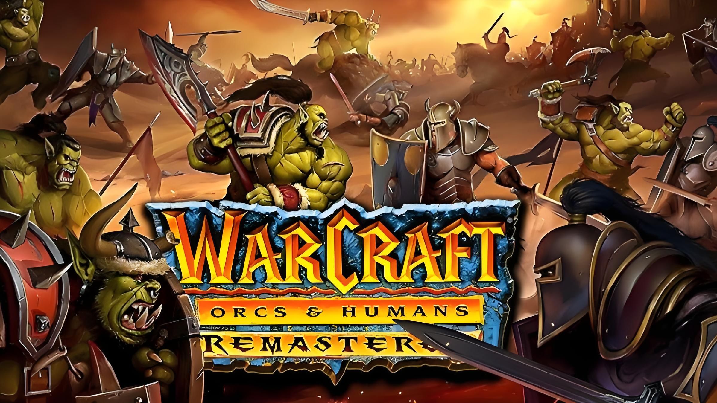 魔獸爭霸對戰(zhàn)平臺閃退怎么辦？常見原因及解決方法全解析截圖