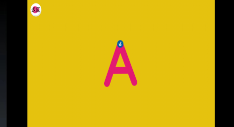 英語游戲大全趣味英語游戲推薦2025