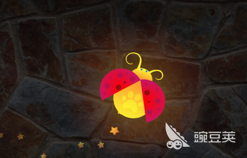 有趣的貓咪抓魚觸屏游戲推薦 2025年熱門抓魚游戲盤點(diǎn)截圖