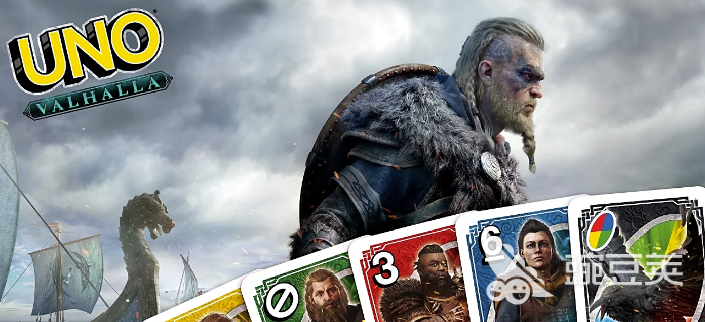 刺客信條英靈殿閃退怎么辦 刺客信條英靈殿是否需要加速工具截圖