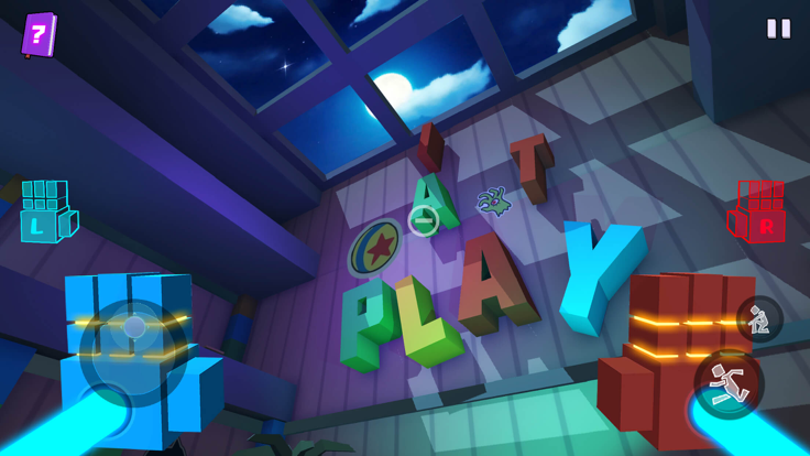 2025流行的鬼抓人游戲在哪里