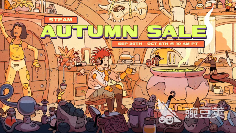 Steam閃退怎么辦 Steam進(jìn)不去商店的解決方法分享截圖