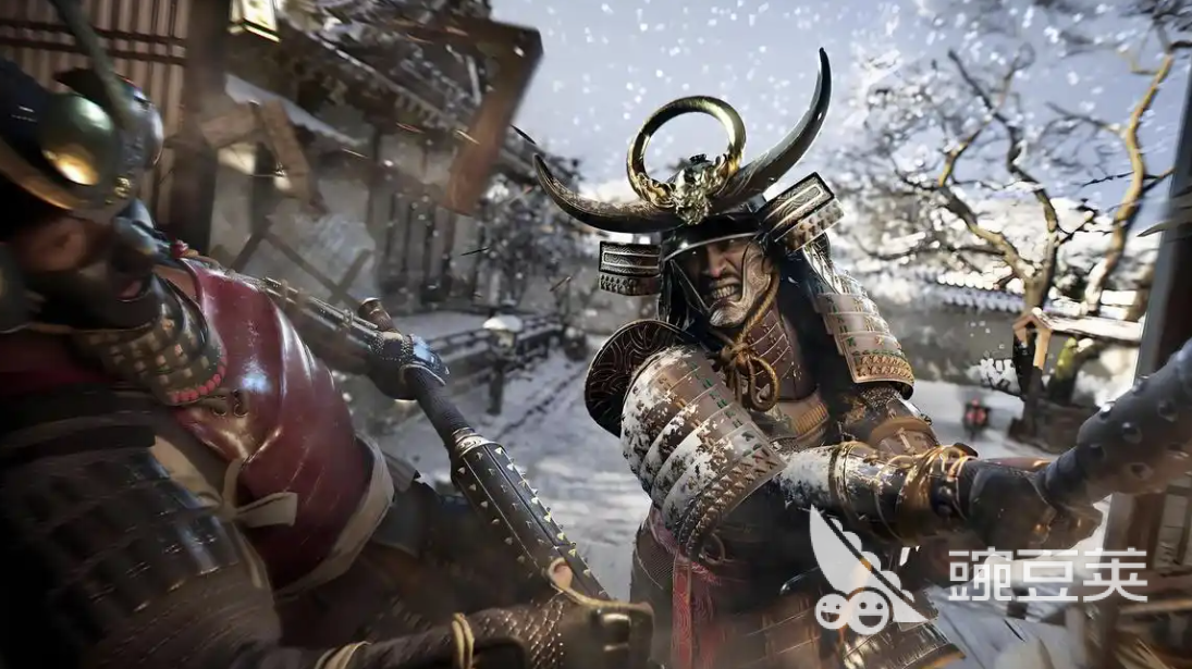 Steam游戲閃退怎么辦 Steam游戲卡頓掉幀解決方法及加速工具推薦截圖