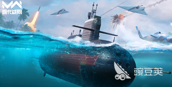 2025年經(jīng)典無需驗證碼游戲推薦：暢玩無阻的優(yōu)質單機游戲排行榜截圖