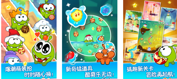 好玩的十幾年前的游戲有哪些