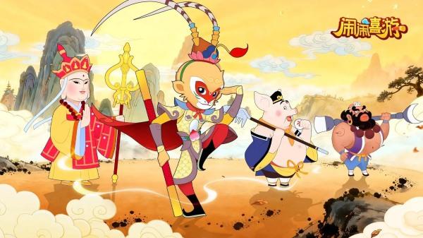 簡(jiǎn)單一點(diǎn)的網(wǎng)絡(luò)游戲有哪些 2025簡(jiǎn)單休閑的網(wǎng)絡(luò)手游排行榜截圖