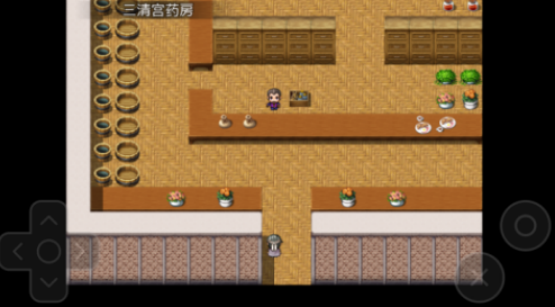 高人氣文曲星游戲有哪些