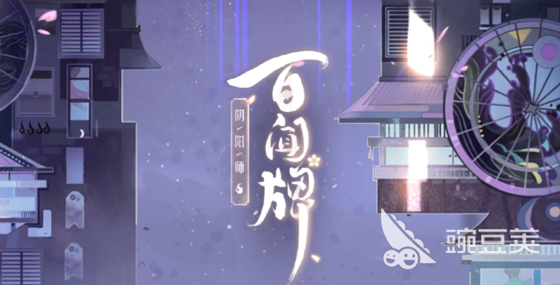 2025受歡迎的十大良心抽卡手游 2025值得游玩的良心抽卡手游推薦截圖