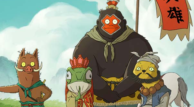 耐玩的卡牌回合制單機游戲大全