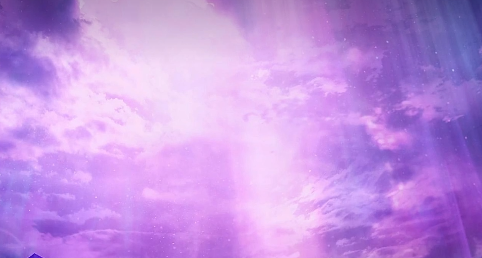 異環(huán)世界觀設(shè)定全解析：背景故事與核心概念深度揭秘截圖