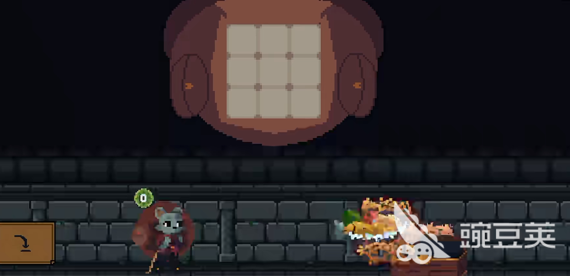 背包英雄手機(jī)版是免費(fèi)嗎 背包英雄手機(jī)版正版驗(yàn)證方式解析截圖