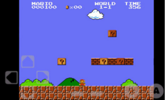 經(jīng)典的90后童年游戲有哪些