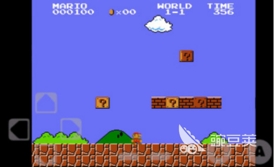 經(jīng)典90后童年游戲回顧 2025年熱門90后手游排行榜截圖