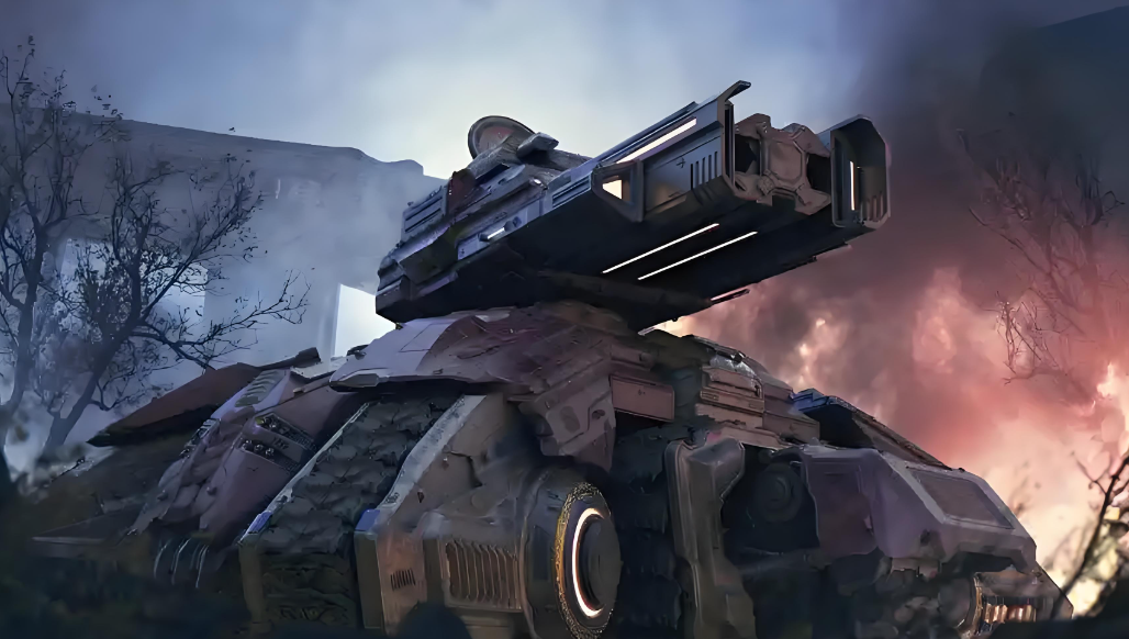 星際爭霸2黑屏閃退怎么辦？國服常見問題解決方法截圖