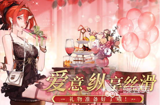 回合制網(wǎng)游推薦2025 回合制網(wǎng)游熱門排行榜2025截圖